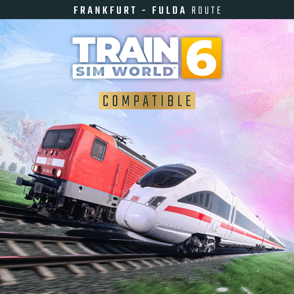 97831ede01ae766a3bbf449471811839599f5dc6d18077b2