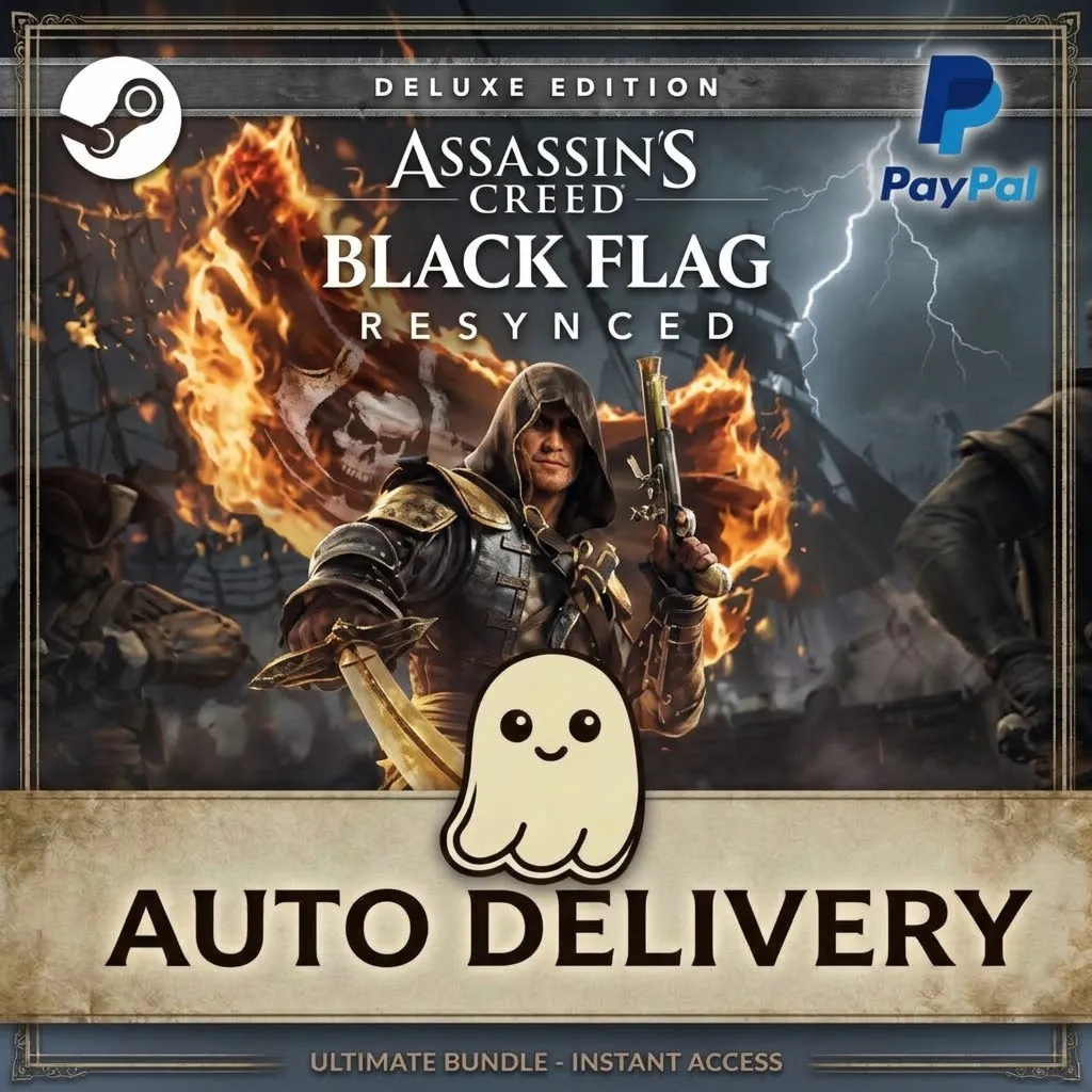 cover-4889