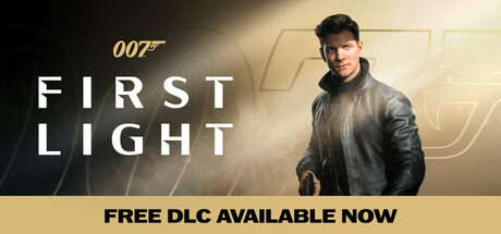 007 First Light