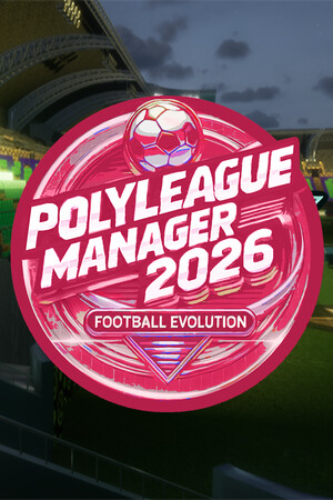 Football Manager 2026